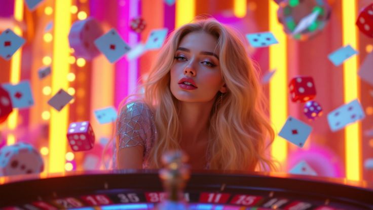 Silverton Casino Live Betting