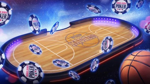 Silverton Casino Live Betting