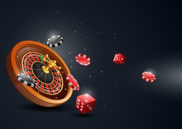 Silverton Casino Welcome Bonus