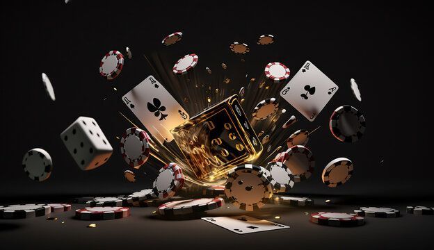 Silverton Casino Live Casino