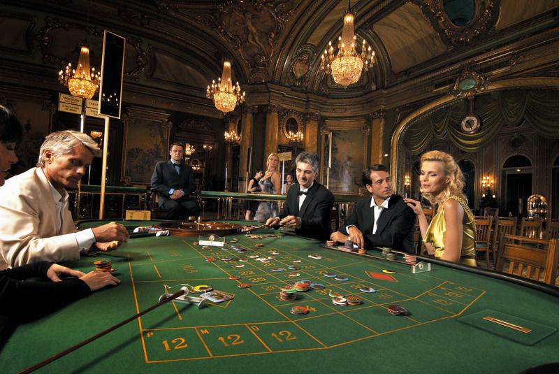 Silverton Casino Welcome Bonus
