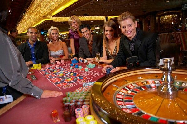 Silverton Casino Live Betting