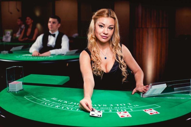 Silverton Casino Welcome Bonus