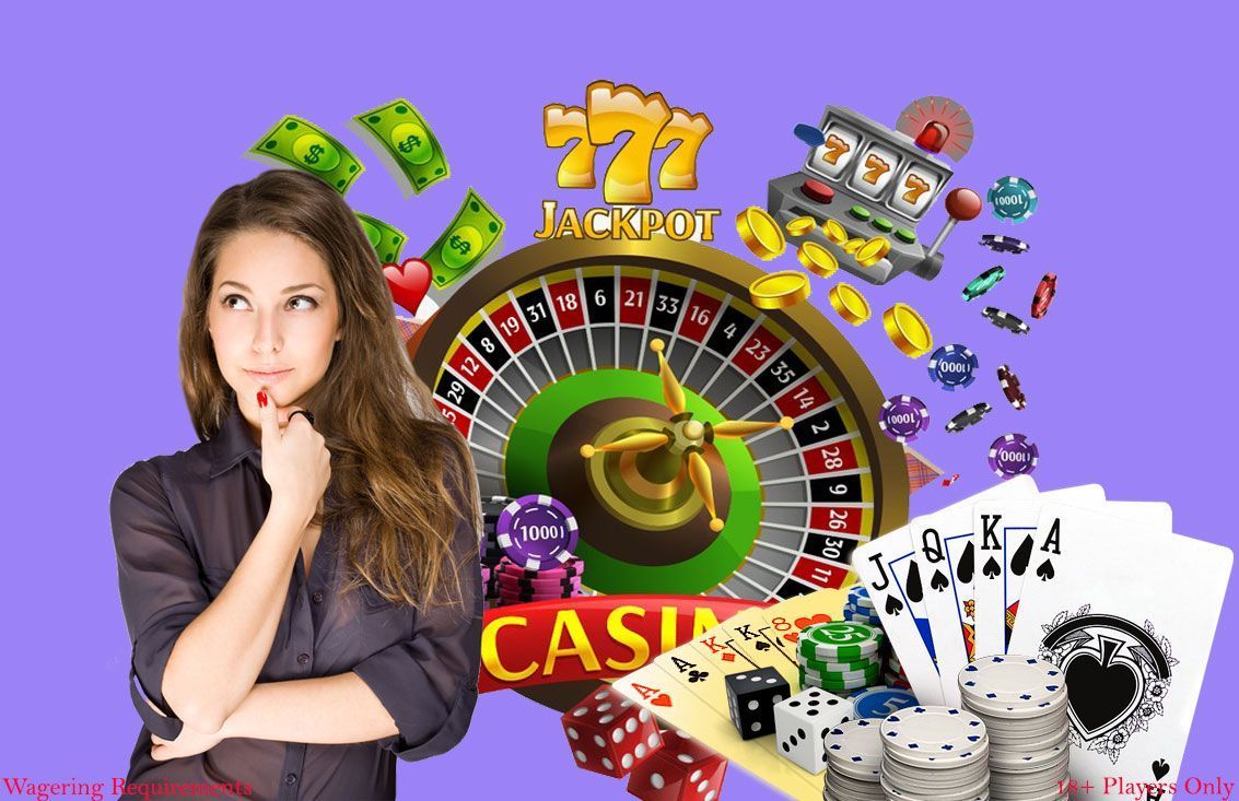 Silverton Casino Live Betting