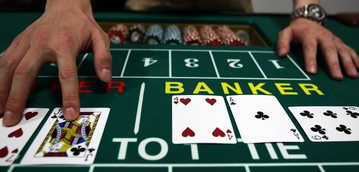 Silverton Casino Welcome Bonus