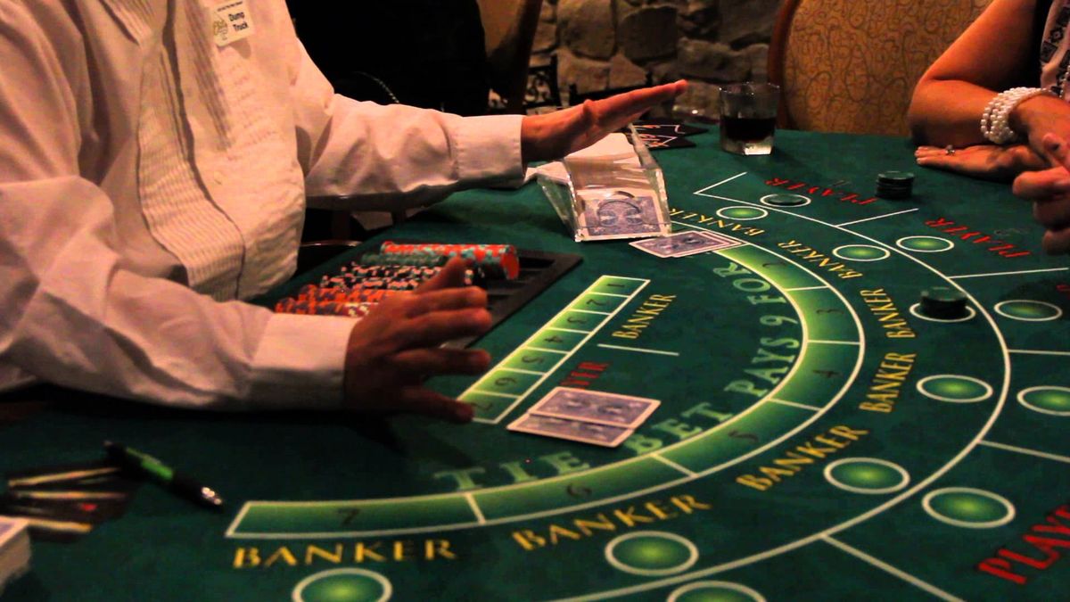 Silverton Casino Live Casino