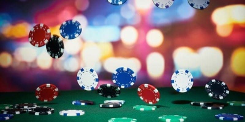Silverton Casino Welcome Bonus