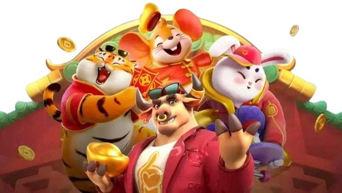 Silverton Casino Welcome Bonus