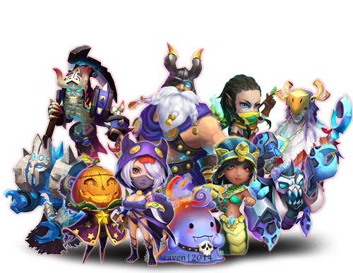 Silverton Casino Welcome Bonus