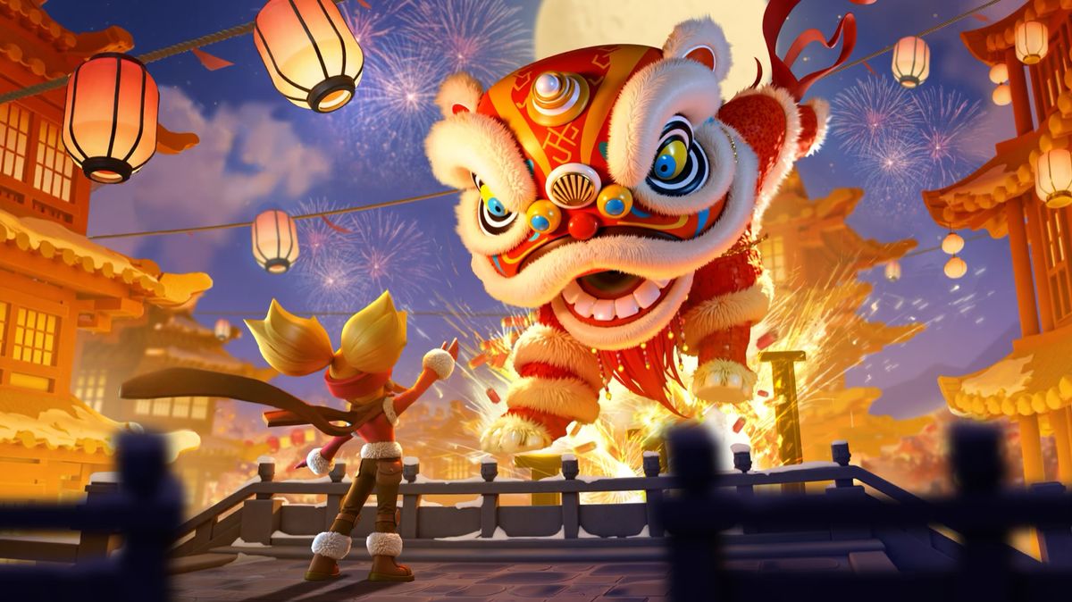 Silverton Casino Live Betting