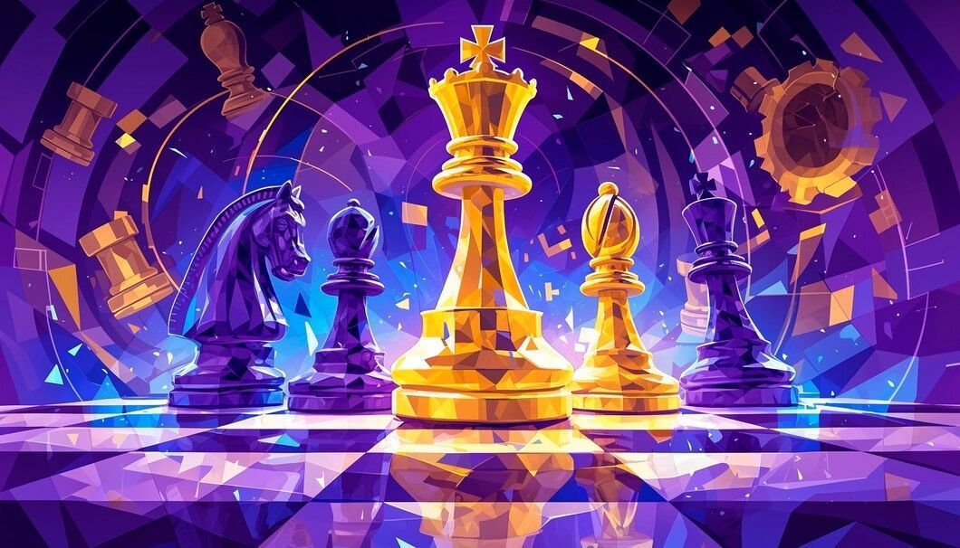 Silverton Casino Live Casino