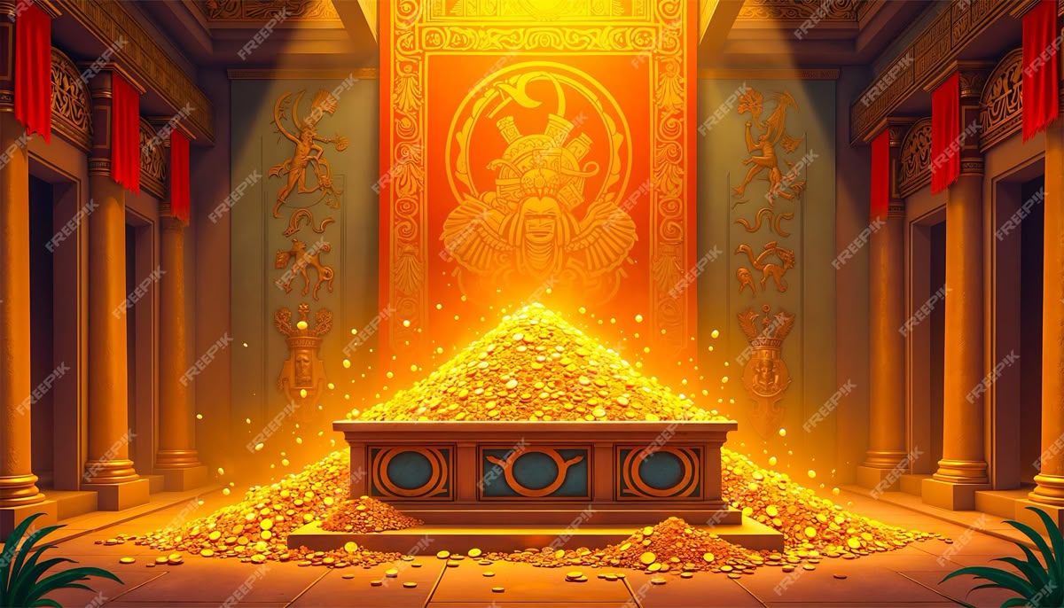 Silverton Casino Welcome Bonus